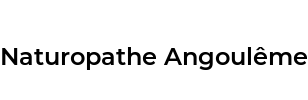 Naturopathe Angoulême
